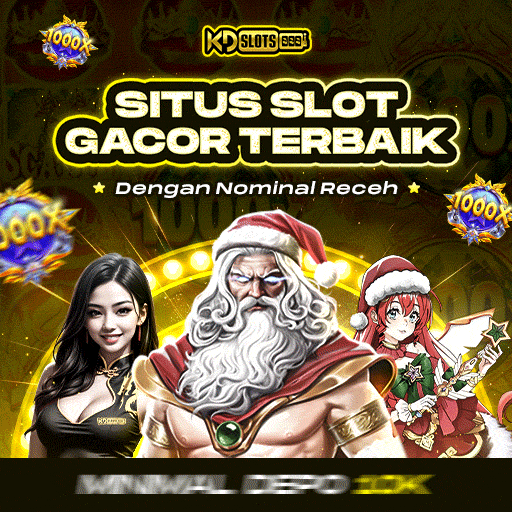 KDSLOTS © Situs Slot Gacor Maxwin Hari Ini Gampang Menang Link KDSLOT Online Terpercaya